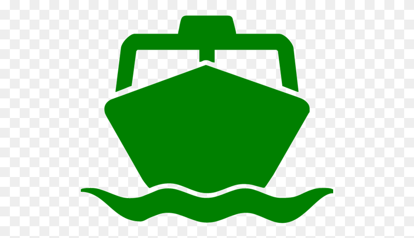 513x424 Парусная Лодка Доска O Отправлена ​​На Борт, Символ, Первая Помощь, Логотип Hd Png Скачать