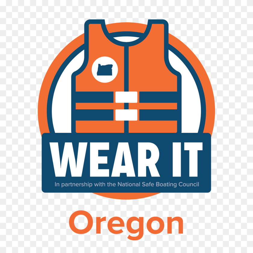 Sailboat Clipart Waterways, Clothing, Lifejacket, Vest, Logo Sticker PNG