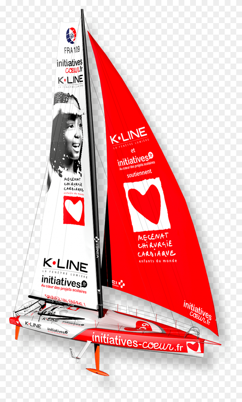 807x1379 Sailboat Dinghy Sailing, Advertisement, Poster, Flyer HD PNG Download