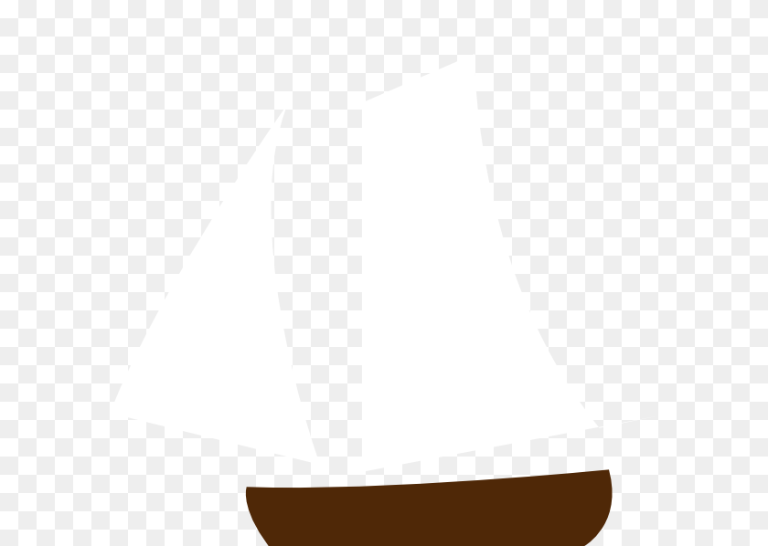Sailing Boat Clip Art, Cutlery, Spoon PNG