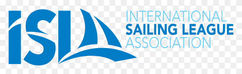 2113x541 Sailing Champions League International Sailing Association, Clothing, Apparel, Logo HD PNG Download