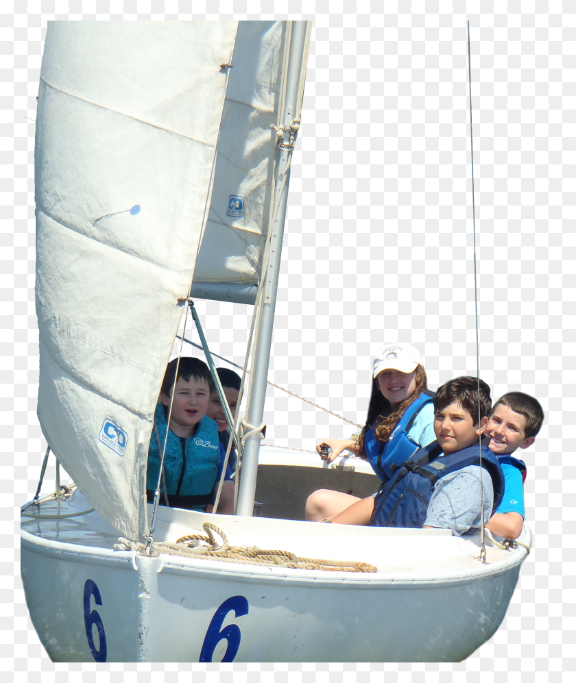 2903x3488 Sailing Sail HD PNG Download
