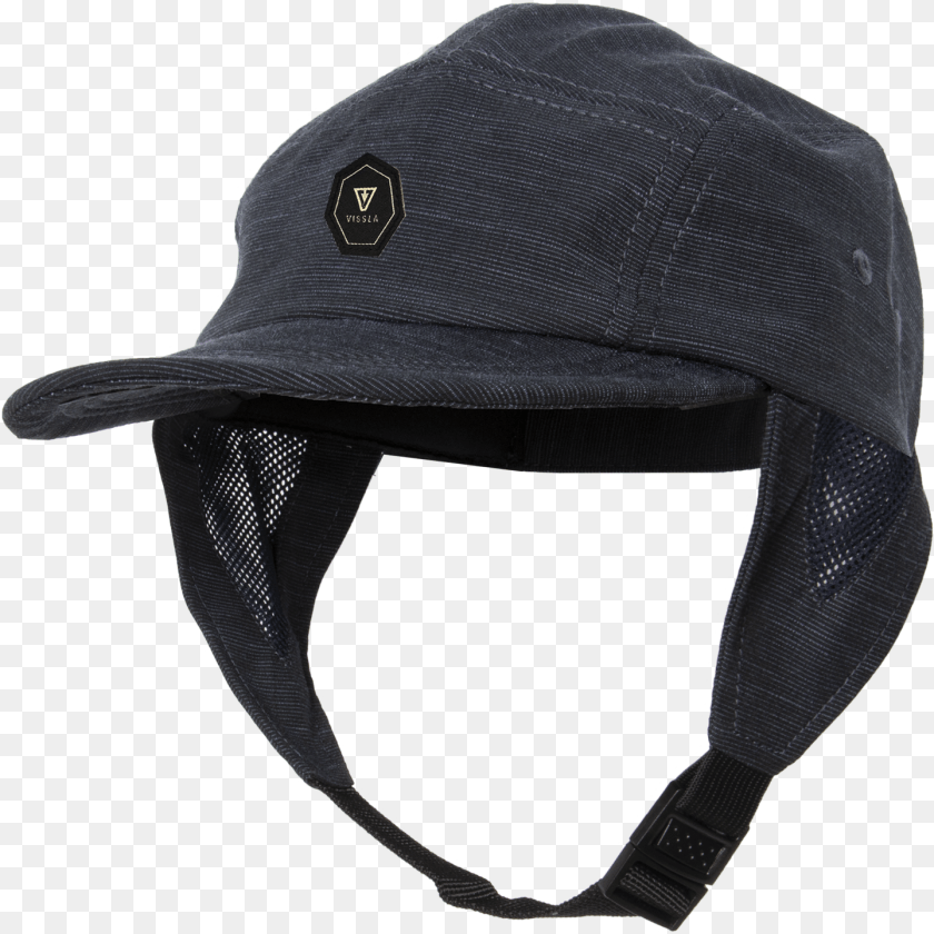 Sailor Hat, Sun Hat, Helmet, Clothing, Cap PNG