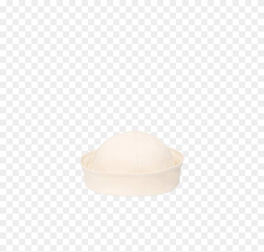 742x742 Sailor Hat Stay Puft Marshmallows Kate Spade Saturday Cradle, Clothing, Apparel, Helmet HD PNG Download