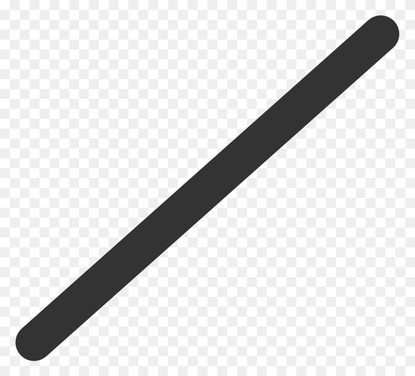 779x700 Sailor Imperial Black Многофункциональная Ручка, Инструмент, Меч, Лезвие Hd Png Скачать