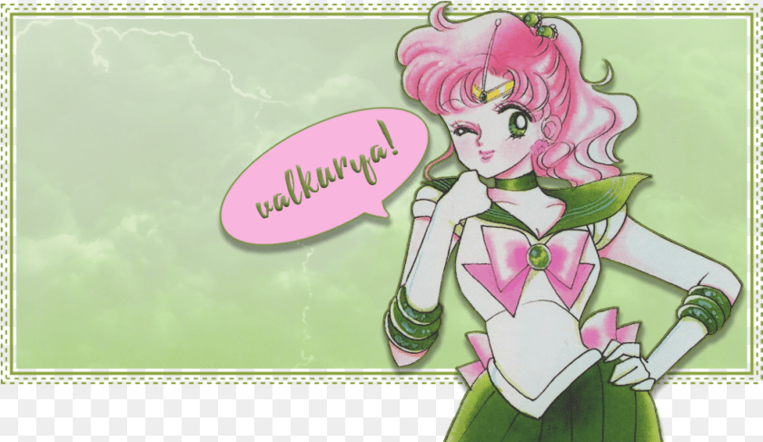 Sailor Moon Manga, Book, Comics, Publication, Baby PNG