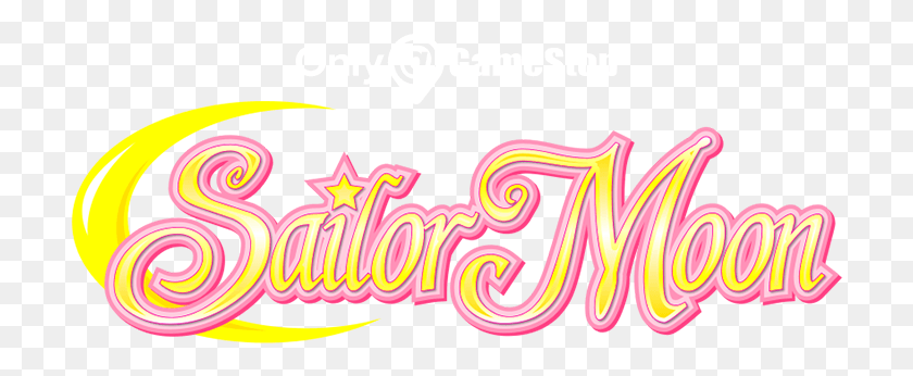 710x286 Sailor Moon Wedding Peach, Flyer, Poster, Papel Hd Png