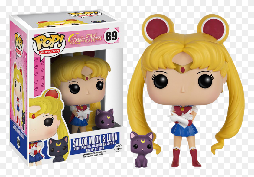 1172x789 Sailor Sailor Moon Pop, Juguete, Muñeca, Figurilla Hd Png