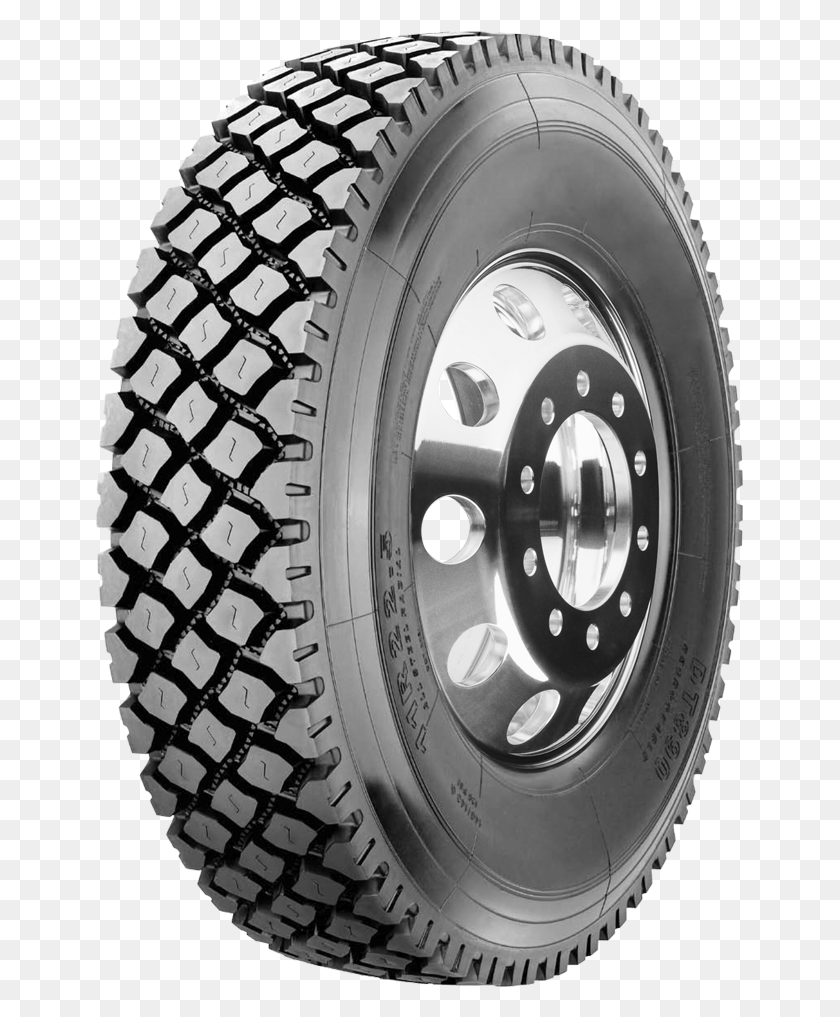 649x957 Sailun, Tire, Car Wheel, Wheel HD PNG Download