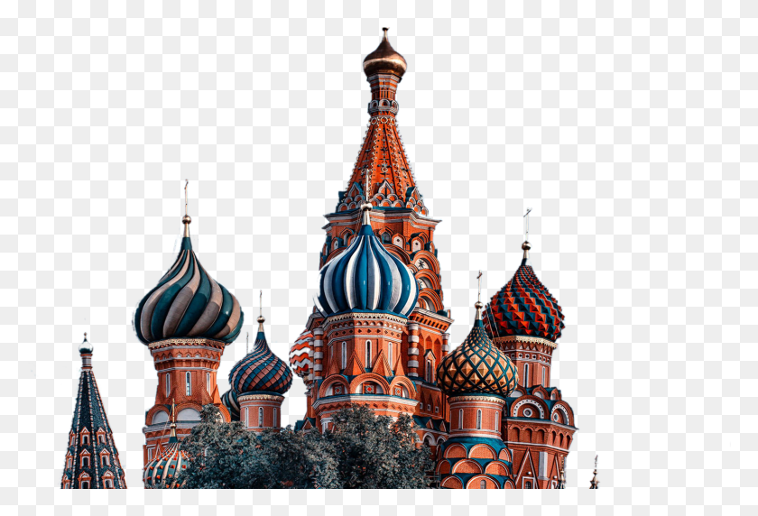 1644x1081 Saint Basil39s Cathedral, Dome, Architecture, Building HD PNG Download
