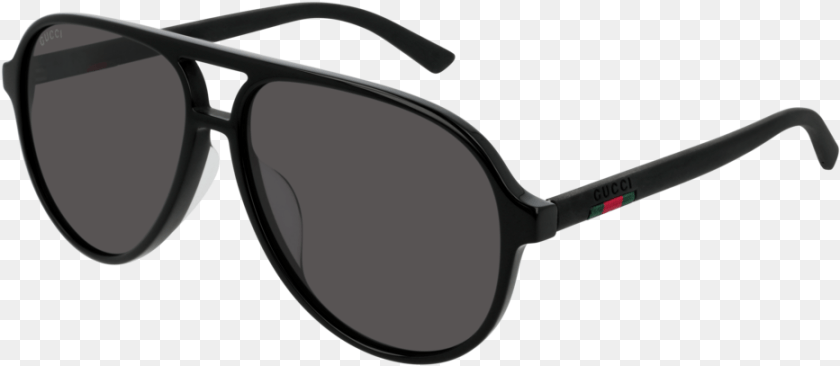 933x407 Saint Laurent Sl 232 Sunglasses, Accessories, Glasses Transparent PNG