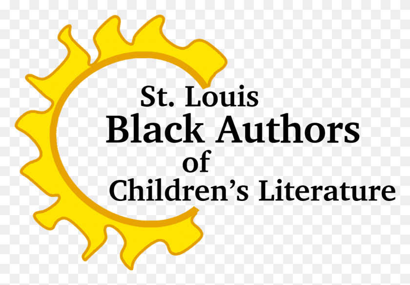 1179x792 Saint Louis Black Autores De La Literatura Infantil, Texto, Símbolo Hd Png