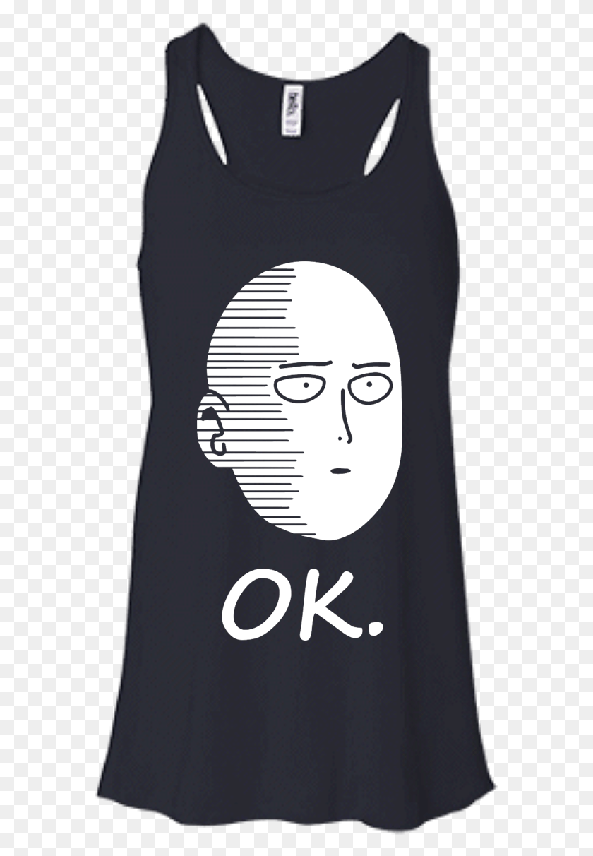 573x1152 Saitama Ok Once You Put My Meat In Your Mouth Shirt, Label, Text, Bottle HD PNG Download