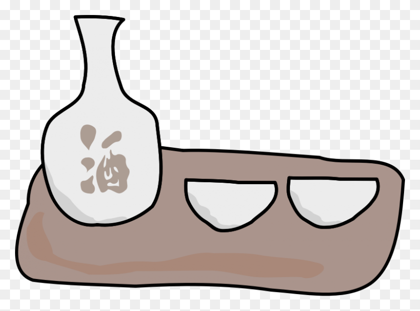 800x578 Descargar Png / Sake Clip Art, Mano, Dientes Hd Png