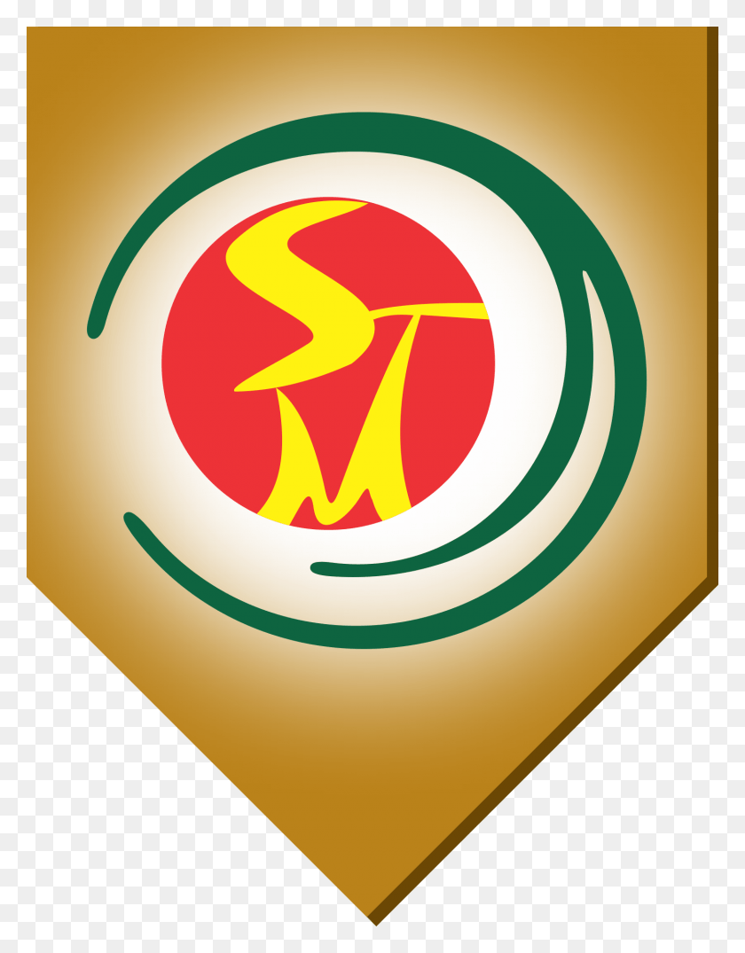 1500x1953 Descargar Png / Emblema De Llantas Sakthi Murugan, Logotipo, Símbolo, Marca Registrada Hd Png