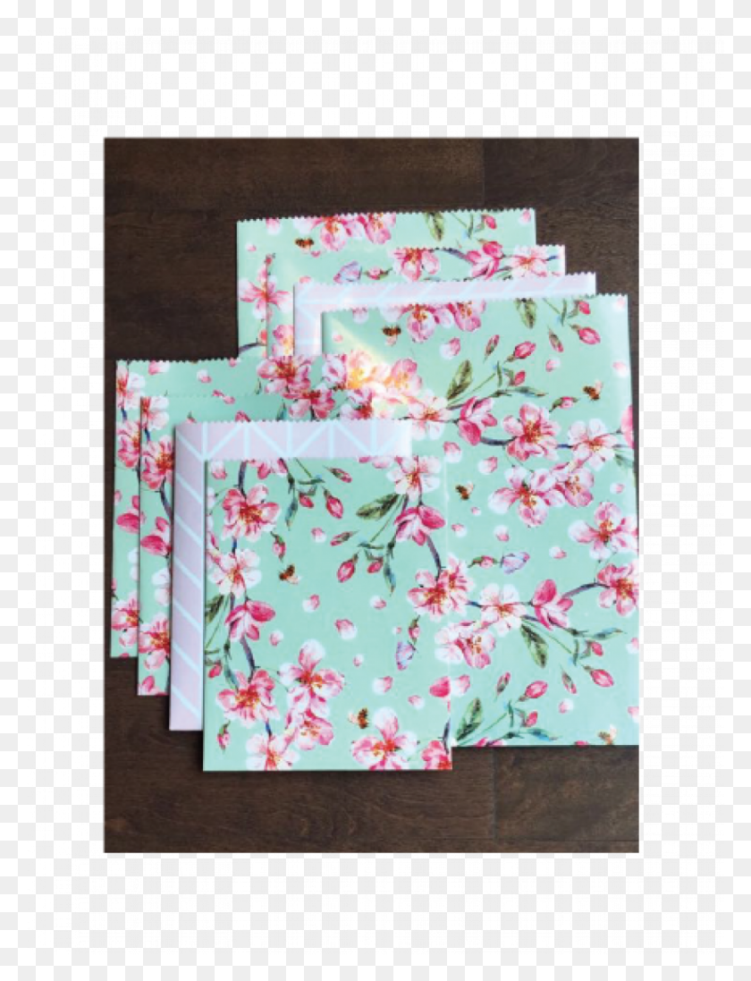 903x1201 Sakura Blossom Gift Envelopes Patchwork, Rug, Envelope, Paper HD PNG Download