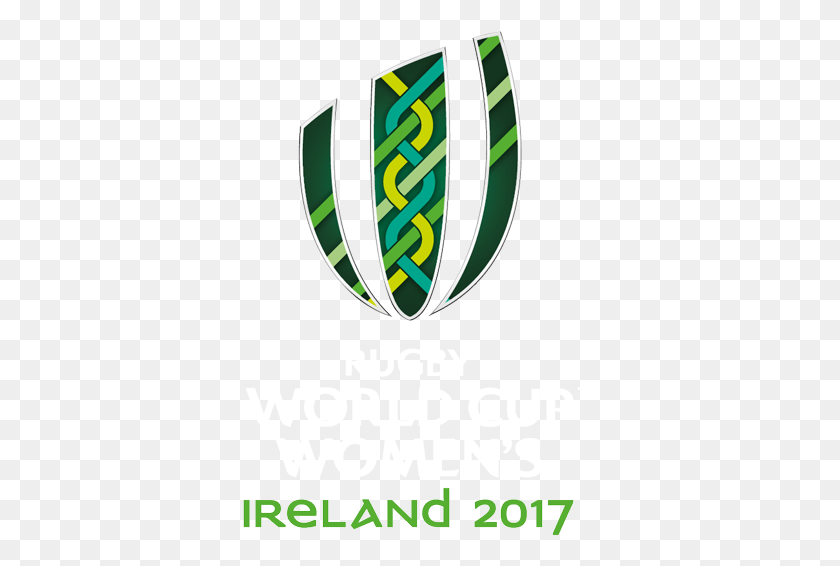 356x506 Sakura Fifteen Squad For Italy Read Full Story Here Women39s Rugby World Cup Ireland, Logo, Symbol, Trademark HD PNG Download