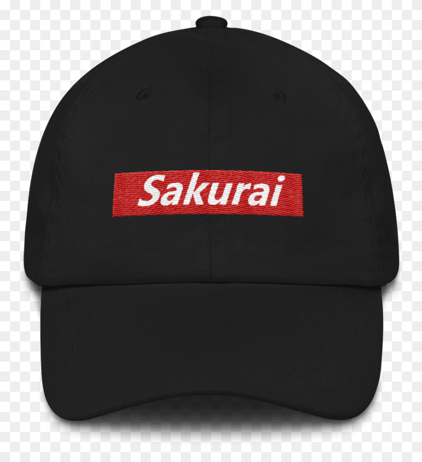848x935 Sakurai Hat Hat, Clothing, Apparel, Baseball Cap HD PNG Download
