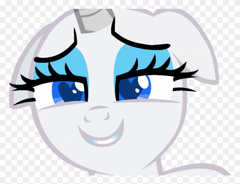 904x677 Sakyas Bases 186 11 Mlp Base Mlp Rarity In Love, Face, Graphics HD PNG Download