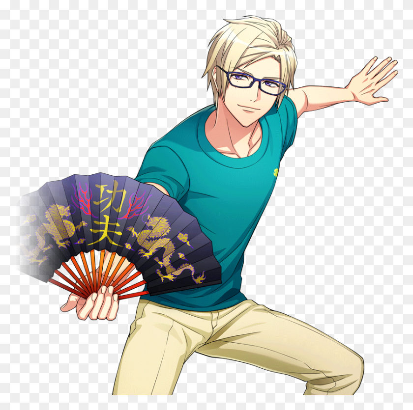 837x832 Sakyo Serious Sr Transparent, Dance Pose, Leisure Activities, Person HD PNG Download