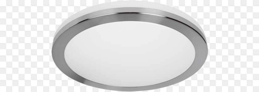 Sal Oyster Light, Ceiling Light, Plate, Light Fixture Transparent PNG