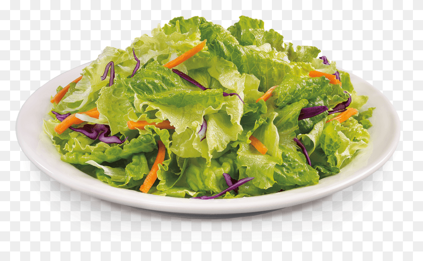 1220x718 Salad Dead Bat In Walmart Salad, Plant, Lettuce, Vegetable HD PNG Download