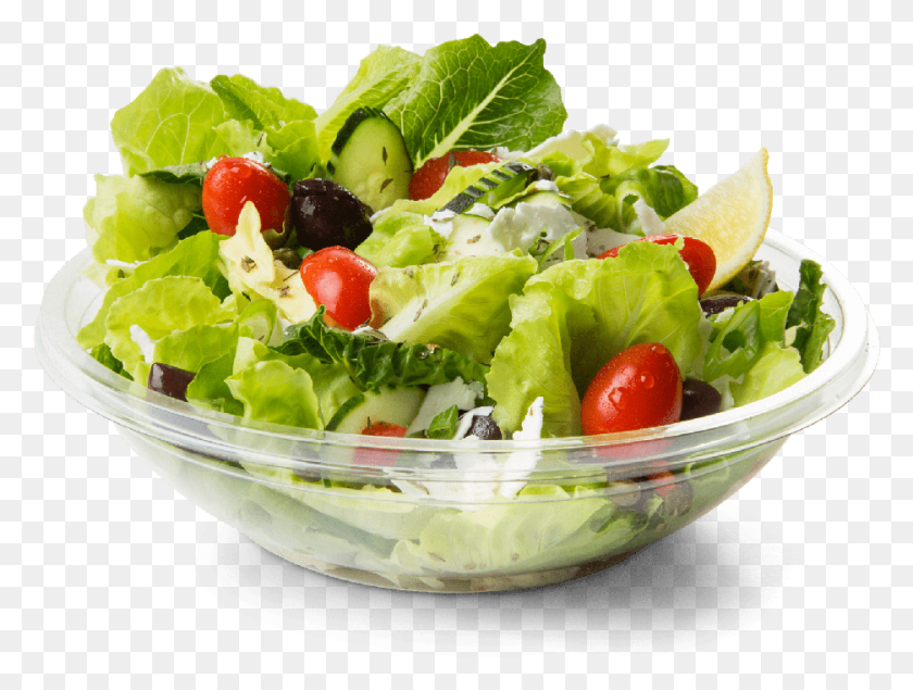 936x690 Salad Image Salad, Food, Plant, Lettuce HD PNG Download