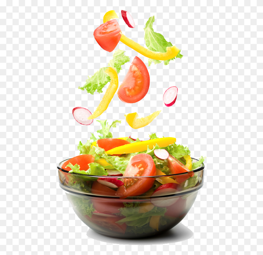 480x752 Ensalada Png / Ensalada Hd Png