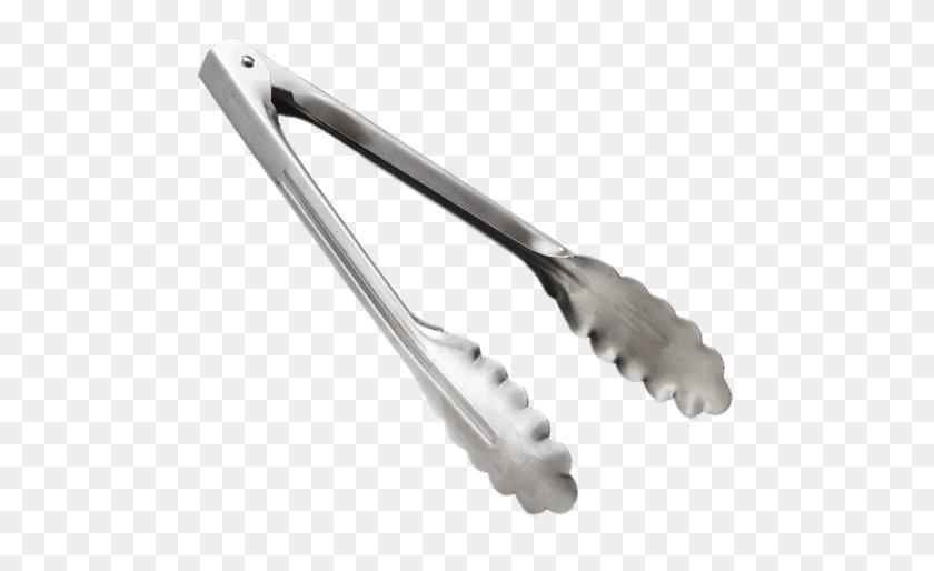 Salad Tongs, Kitchen Utensil, Smoke Pipe, Blade, Razor PNG