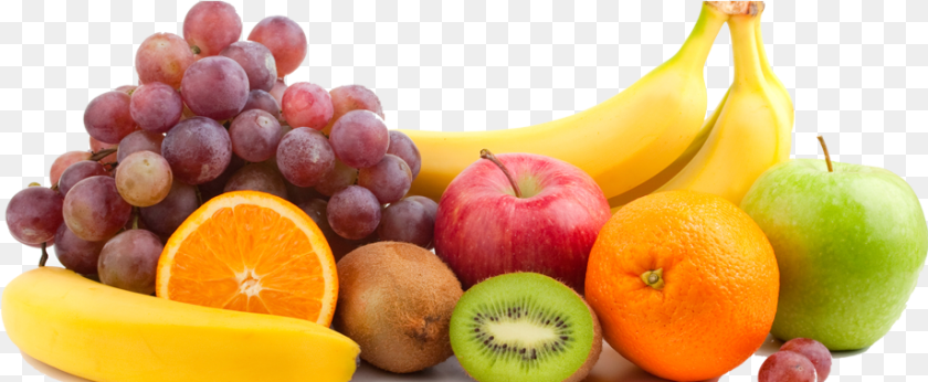 Salada De Frutas Frutta, Apple, Banana, Food, Fruit PNG