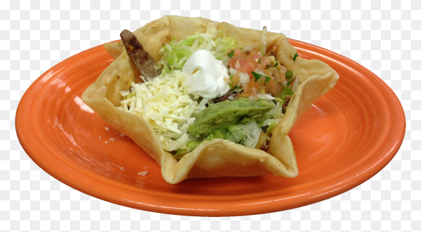 1633x845 Salads Mission Burrito, Taco, Food, Hot Dog HD PNG Download