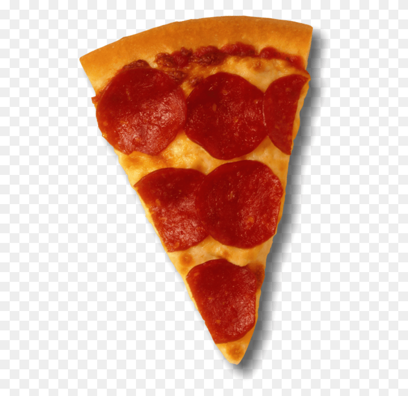 518x755 Пицца На Прозрачном Фоне, Пицца, Еда, Сладости Png Скачать