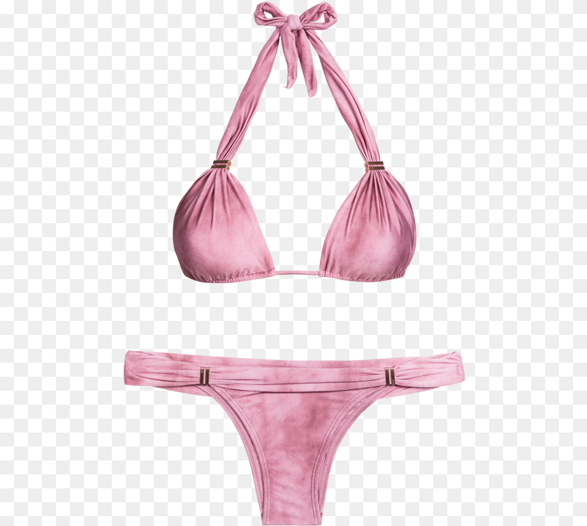 491x754 Salar Bia Tube Bikini Lingerie Top, Clothing, Swimwear, Underwear, Diaper PNG