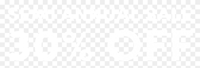 827x243 Saldos, Text, Number, Symbol HD PNG Download