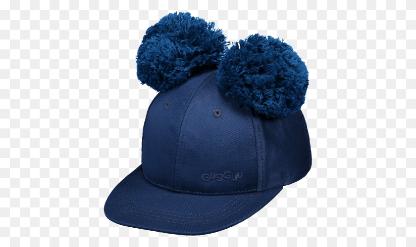 Sale, Baseball Cap, Cap, Clothing, Hat Transparent PNG