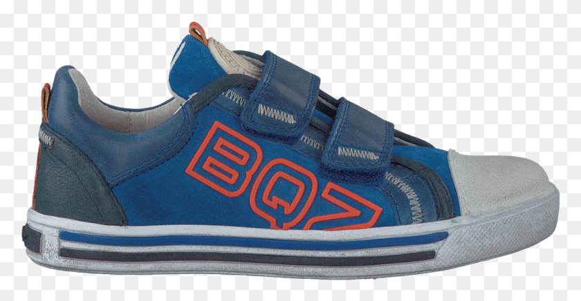 Sale Blue Braqeez Sneakers 417350 Braqeez Cs06595 Outdoor Calzado, Ropa, Vestimenta, Calzado HD PNG Descargar
