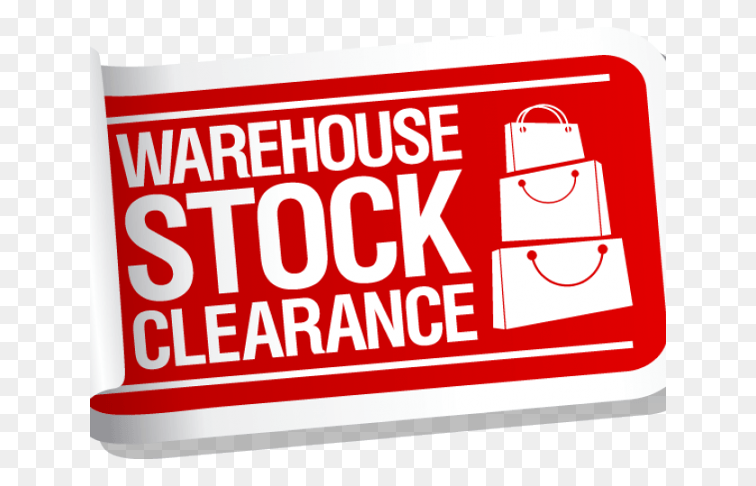 640x480 Sale Clipart Warehouse Fair Trade, Label, Text, Word HD PNG Download