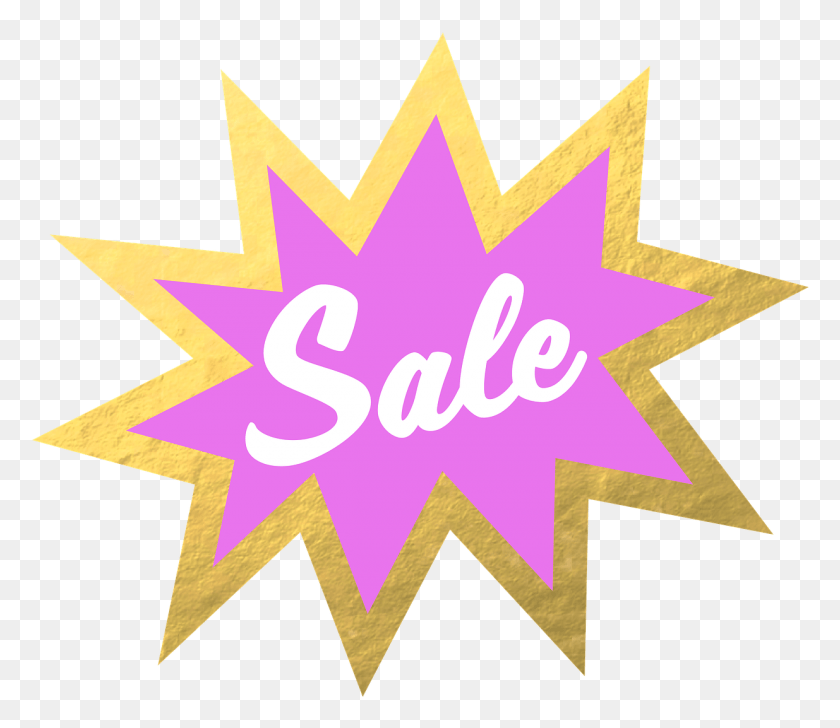 1235x1059 Sale Discount Offer, Symbol, Star Symbol, Lighting HD PNG Download
