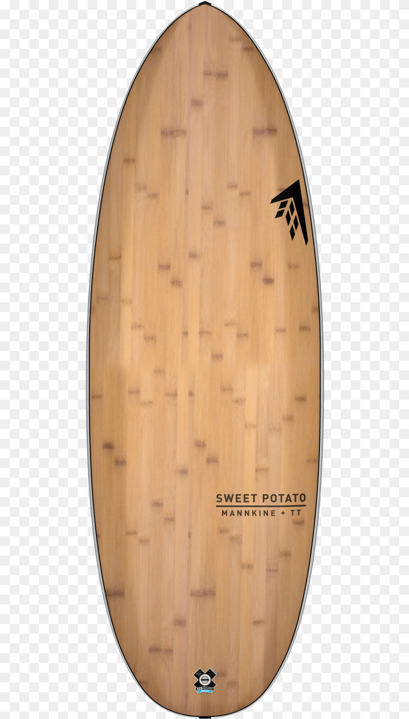 491x1475 Sale Firewire Lft Sweet Potato Surfboard Firewire Lft Sweet Potato, Leisure Activities, Nature, Outdoors, Sea Sticker PNG