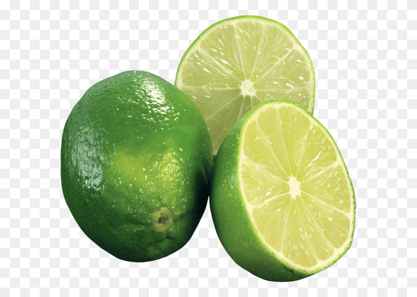 595x539 Sale Green Lemon, Lime, Citrus Fruit, Fruit HD PNG Download