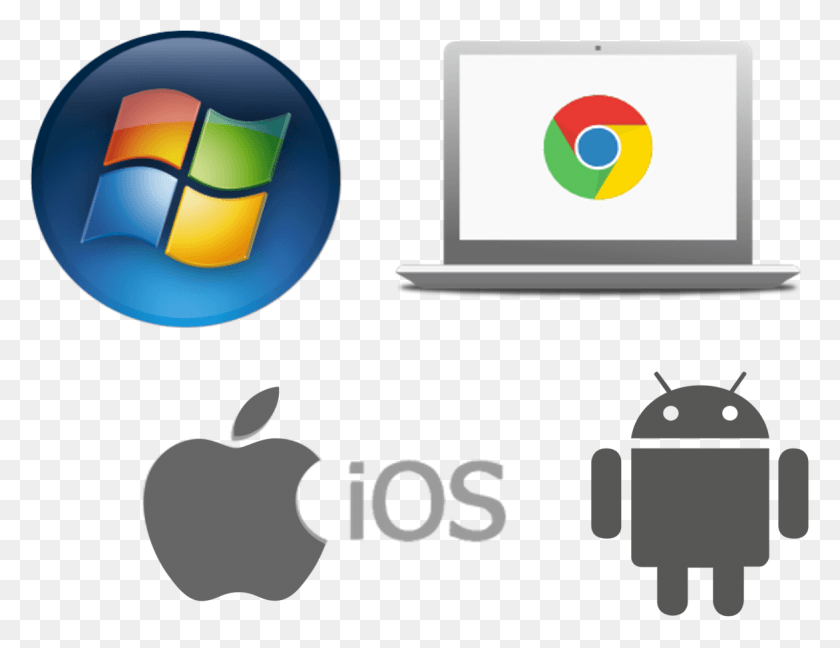 1172x884 Sale Ico Android Icon, Electronics, Graphics HD PNG Download