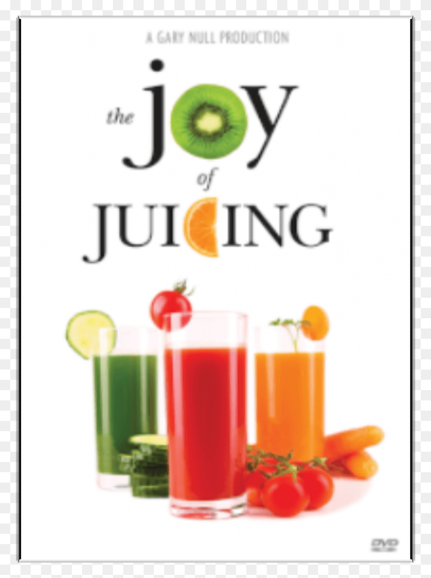 1405x1921 Sale Joy Of Juicing 902647 Jugos De Todos Los Sabores, Juice, Beverage, Drink HD PNG Download