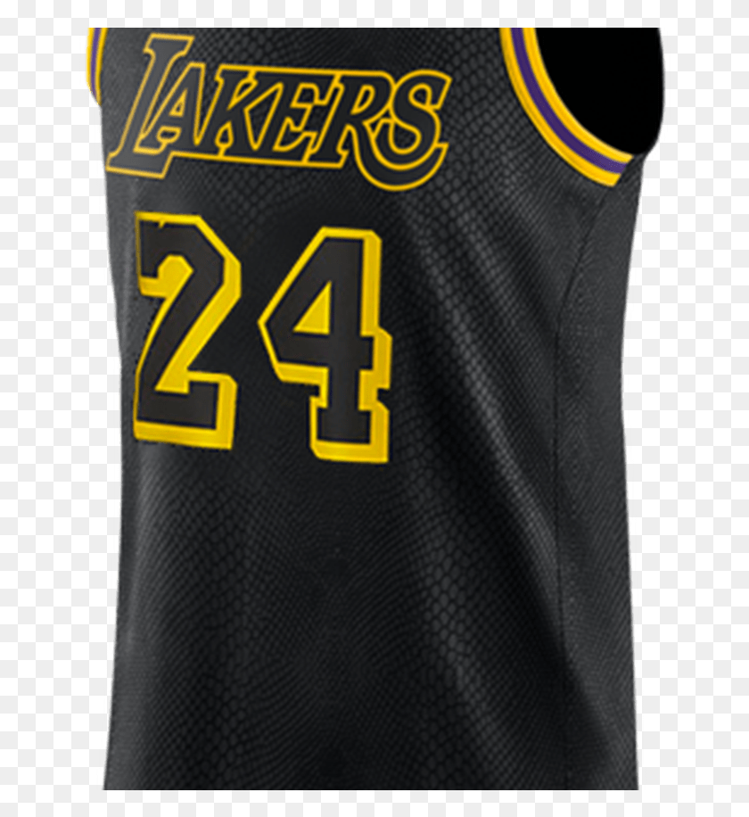 664x856 Sale Lakers Store Logos And Uniforms Of The Los Angeles Lakers, Shirt, Clothing, Apparel HD PNG Download