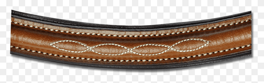 1305x343 Sale New Tested Coin Purse, Accessories, Accessory, Rug HD PNG Download