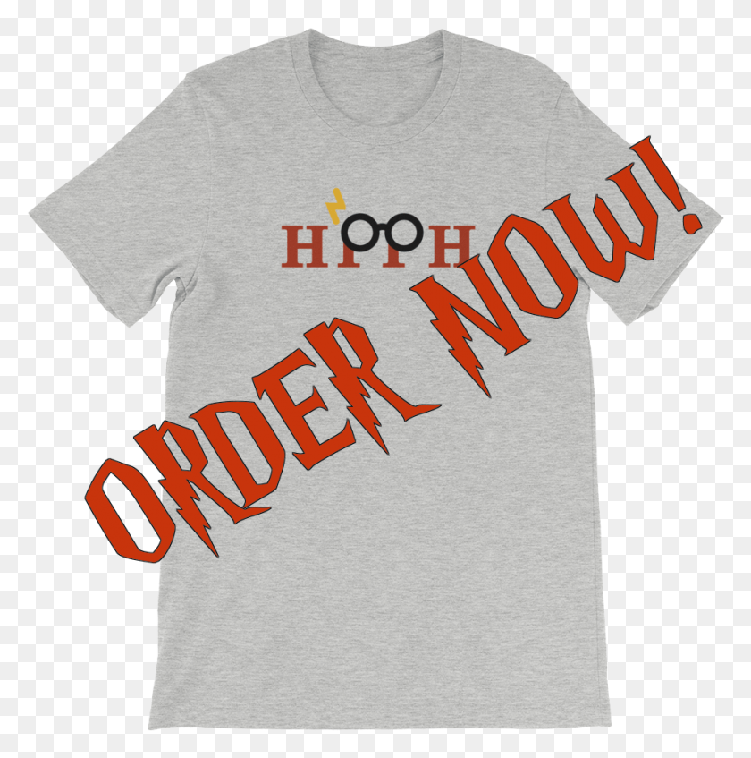 930x939 Sale On Hpph T Shirts Active Shirt, Clothing, Apparel, Sleeve HD PNG Download