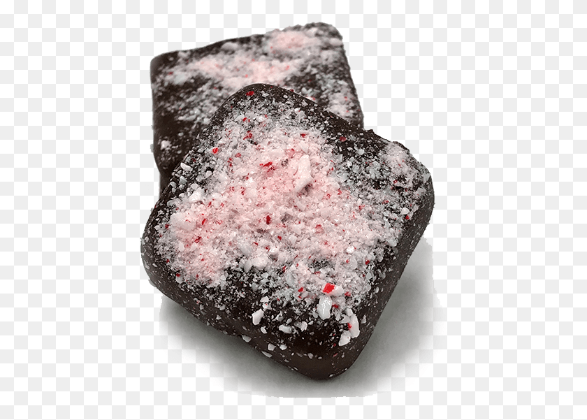 441x541 Sale Peppermint Igneous Rock, Dessert, Food, Sweets HD PNG Download
