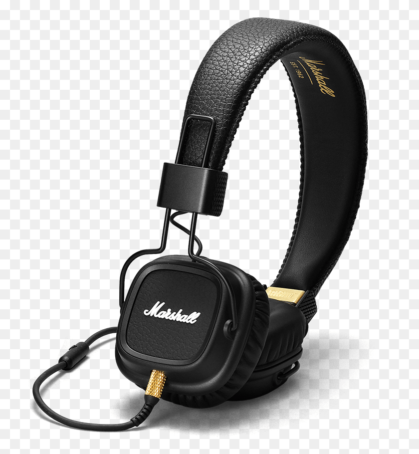 728x850 Sale Price Usd69 Marshall On Ear, Electronics, Headphones, Headset HD PNG Download