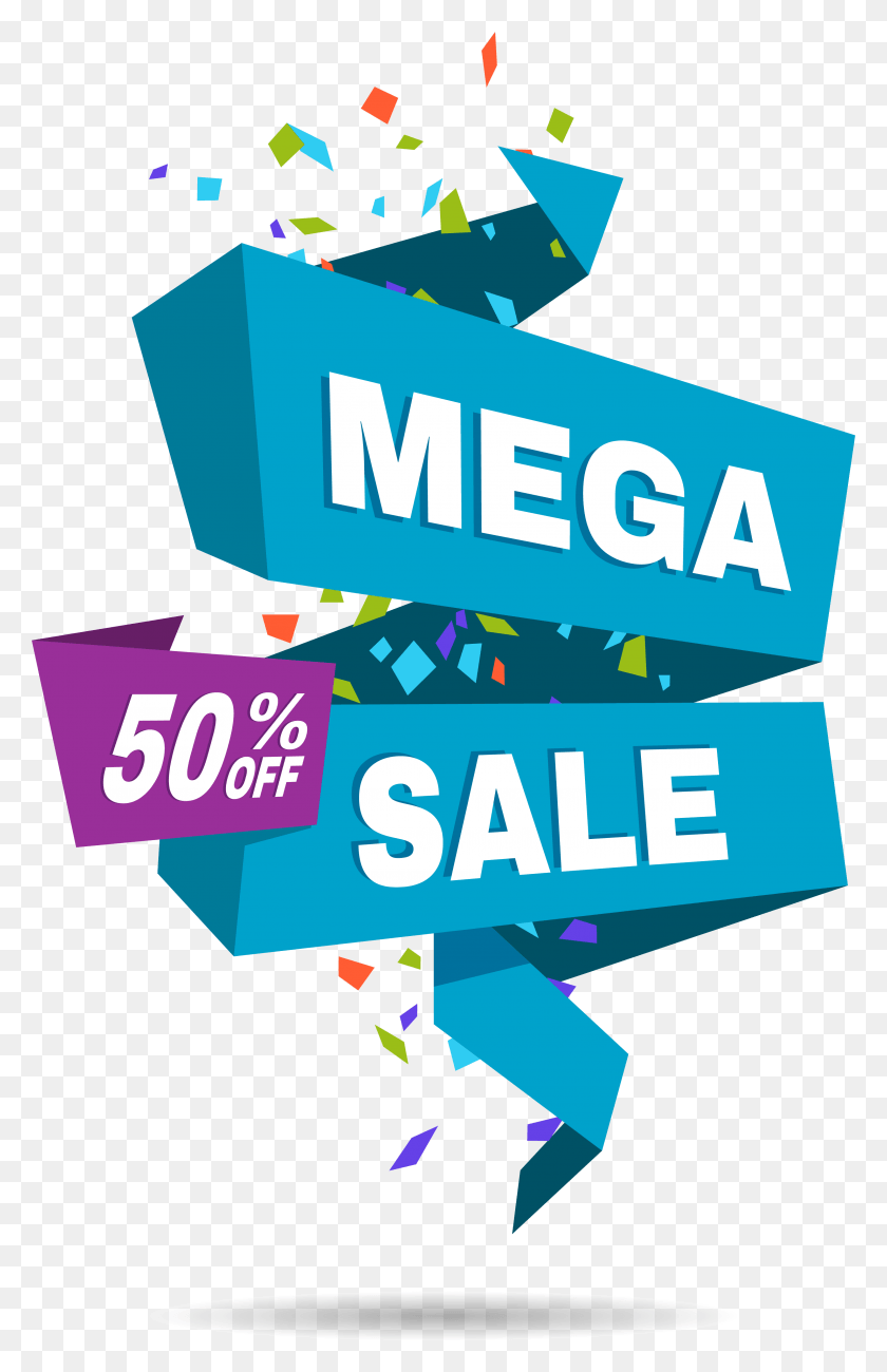 3001x4772 Sale Promotion, Advertisement, Poster, Graphics HD PNG Download