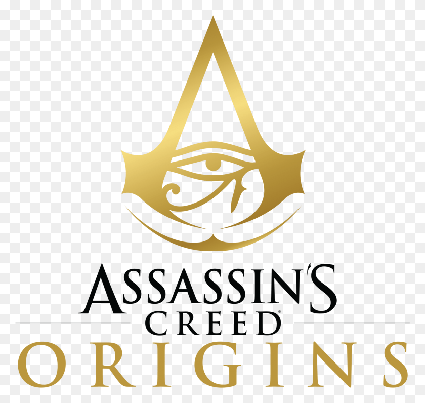 1714x1619 Sale Quick View Assassin39s Creed, Symbol, Text, Emblem HD PNG Download