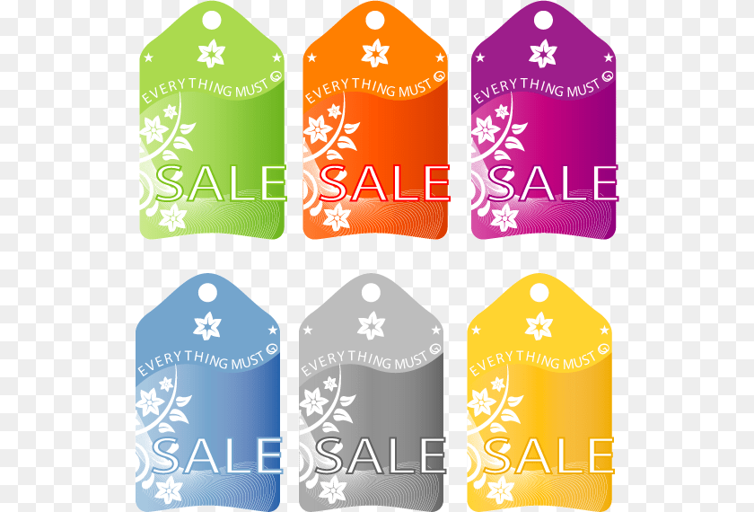 Sale Vector, Food, Gravestone, Ketchup, Tomb Clipart PNG